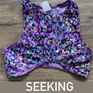Looking to buy